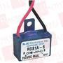 R-K ELECTRONICS RDS1A-18 0