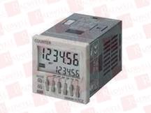 H7CZ-L8D1 DC12-24/AC24 Timer/Counter by OMRON