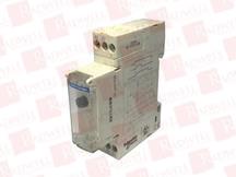 SCHNEIDER ELECTRIC RE11LCBM