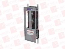 SCHNEIDER ELECTRIC NF430L2C