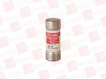 LITTELFUSE JLS-010