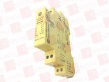 ALLEN BRADLEY 4983-DD24 3