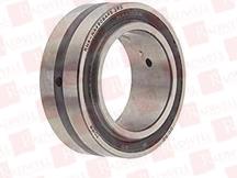 TIMKEN NA4906A.2RS 0