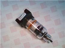 WILKERSON PNEUMATIC M03-01-D00 3