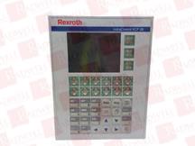 BOSCH VCP08.2DTN-003-SR-NN-PW