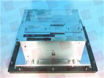 SCHNEIDER ELECTRIC 3615T-1000-256-CDWDVDF-2K 2