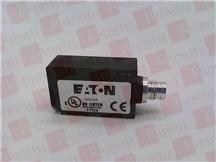 EATON CORPORATION E71-TBRN-M8 0