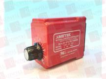 AMETEK T3K-00010-441