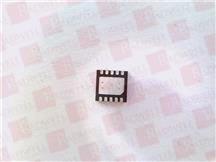 ANALOG DEVICES LTC3407IDD-2#PBF 2