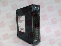 FANUC IC694BEM331 3