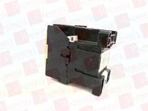 ALLEN BRADLEY 700-F400A2 3