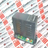 ALLEN BRADLEY 1406-AA