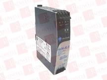 ALLEN BRADLEY 1606-XLSRED