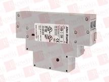 ALLEN BRADLEY 140M-C-SNN 2