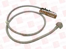 ALLEN BRADLEY 1492-CABLE010E