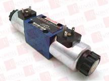 BOSCH 4WE6D62/OFEG24N9K4/V 1