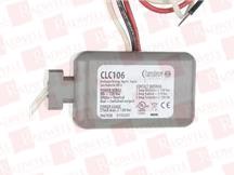 FUNCTIONAL DEVICES CLC106 0