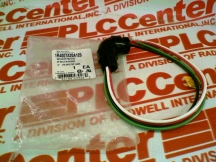 MOLEX 1R4007A20A120 2