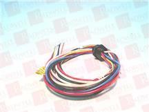 MOLEX 1R6004A20M010 4