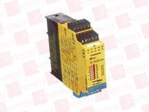 TURCK IM1-451EX-T