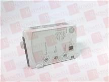 ALLEN BRADLEY 193-1EGJ 2