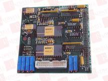 BURR BROWN PCI-20003M-4 1