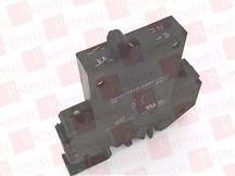 E-T-A CIRCUIT BREAKERS 2210-T210-K0M1-H121-2A