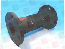 RED VALVE SA-030-0-000-0300-CJ 0