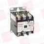 ALLEN BRADLEY 400-DP30NA3-S-M