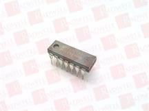 ON SEMICONDUCTOR MM74C74N