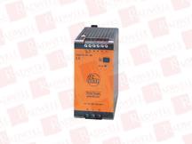 EFECTOR PSU-1AC/24VDC-10A-DN4013