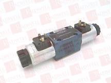 BOSCH 4WE6L60-EG24N9K4 0