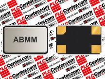 ABRACON ABMM-8.000MHZ-B2-T 1