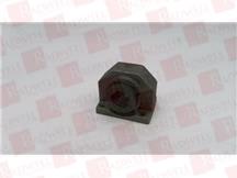 BOSCH R106562040 1