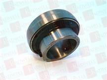 SKF YAR210-115-2F 3