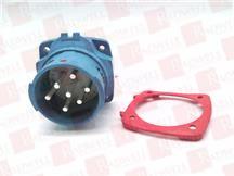 MARECHAL ELECTRIC SA 63-38047-972 1