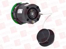 MARECHAL ELECTRIC SA 45-4400T-P80 0