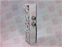 BOSCH 2631301060 1