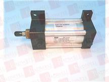 PARKER 2.00CC4MA3U14AC02.50 2