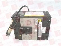 SCHNEIDER ELECTRIC FAL361001021 1