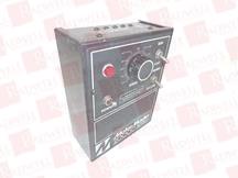 AMERICAN CONTROL ELECTRONICS MM23201A 0