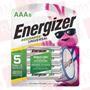 ENERGIZER NH15BP-8 1