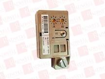 BOSCH FWA-ECODR3-SMT-02VRS 0