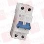 ALLEN BRADLEY 1492-SPM2B060 1