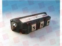 INTERNATIONAL RECTIFIER IRKD71/16 1