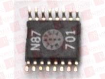 ANALOG DEVICES LTC1778EGN-1#PBF 3