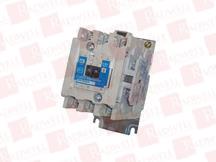 EATON CORPORATION CN15GN3AB