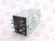 MATSUSHITA ELECTRIC S1DX-A2C60S-AC24V 1