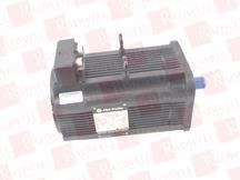 ALLEN BRADLEY 1326AB-B515G-M2L