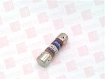 LITTELFUSE BLF-12 1